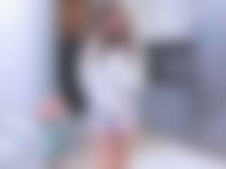 Live cam show with akaristaar - Public on boobsie.com