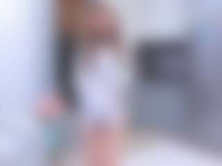 Live cam show with akaristaar - Nature on TastyBlacksLive