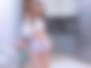 Live cam show with akaristaar - Nature on Milf Play