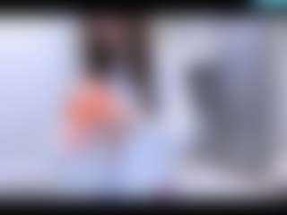 Live cam show with akaristaar - Asian on Milf Play | singapore