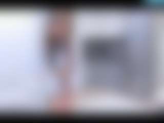 Live cam show with akaristaar - Public on milfzrlive.com