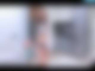 Live cam show with akaristaar - Handjob on Camming Site