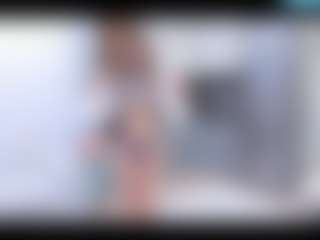Live cam show with akaristaar - Granny on milfzrlive.com | singapore