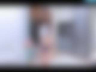 Live cam show with akaristaar - Nature on boobsie.com