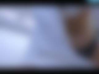 Live cam show with akaristaar - Asian on Free Soda | singapore