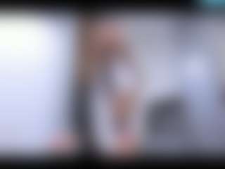 Live cam show with akaristaar - Asian on Nude Live Now | singapore