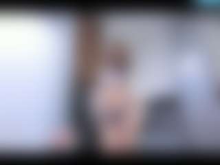 Live cam show with akaristaar - Nature on PervPlay.com