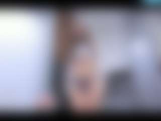 Live cam show with akaristaar - Average on Camming Site