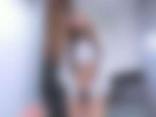 Live cam show with akaristaar - Brown Hair on Free Soda