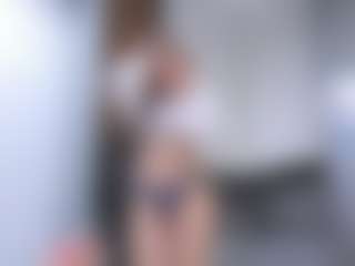 Live cam show with akaristaar - Teen (18+) on mypornchat.com | singapore