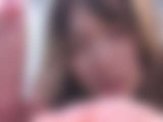 Live cam show with akaristaar - Cum on makecum.org | singapore