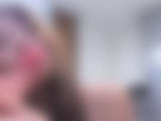 Live cam show with akaristaar - Brown Hair on Soda Cam