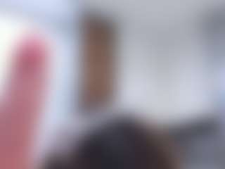 Live cam show with akaristaar - Blowjob on Free Soda | singapore