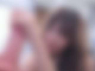 Live cam show with akaristaar - HD on Adult Interactions