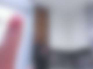 Live cam show with akaristaar - Young Adult on Adult Interactions