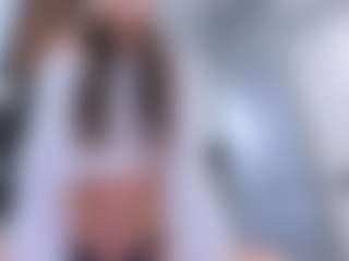 Live cam show with akaristaar - Cum on livesexfox.com