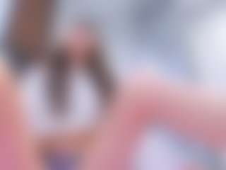 Live cam show with akaristaar - HD on mypornchat.com | singapore