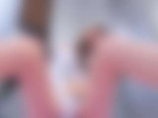 Live cam show with akaristaar - HD on Camsoda Late Night