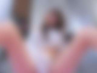 Live cam show with akaristaar - Tease on TeamSkeetLive