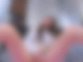 Live cam show with akaristaar - Spank on fuklive.com