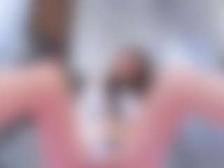Live cam show with akaristaar - Public on boobsie.com