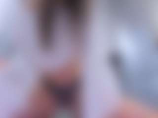Live cam show with akaristaar - Brown Hair on googirlz