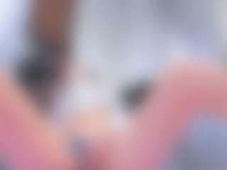 Live cam show with akaristaar - Asian on fapnchat | singapore