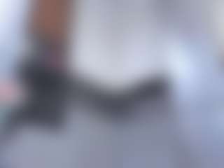 Live cam show with akaristaar - Public on 1on1-livenow