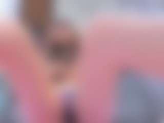 Live cam show with akaristaar - Sexwebcam on CamSodaAdn