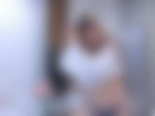Live cam show with akaristaar - Handjob on Pornisteam.com
