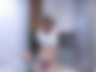 Live cam show with akaristaar - Young Adult on CamSodaAdn