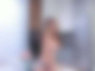 Live cam show with akaristaar - Toys on boobsie.com