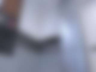 Live cam show with akaristaar - Asian on luckytryst.com | singapore