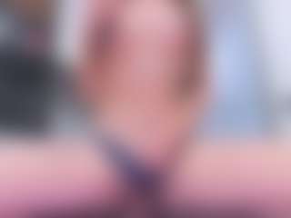 Live cam show with akaristaar - Wet on Soda Cam