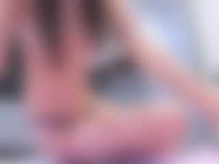 Live cam show with akaristaar - Small Tits on Camsoda