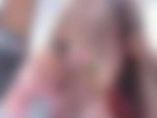 Live cam show with akaristaar - Toys on studioflirtlive.com