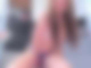 Live cam show with akaristaar - Bedroom on instabang