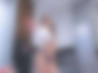 Live cam show with akaristaar - Brown Hair on Latina Girls