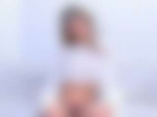 Live cam show with akaristaar - Bedroom on Pornisteam.com