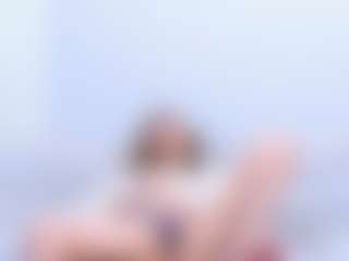 Live cam show with akaristaar - Asian on alttransgirls | singapore