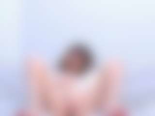 Live cam show with akaristaar - Toys on justonemore.cc