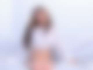 Live cam show with akaristaar - Brown Hair on justonemore.cc