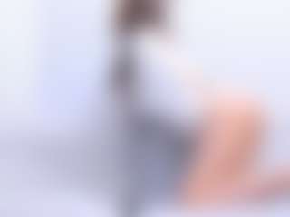 Live cam show with akaristaar - Toys on Pornisteam.com