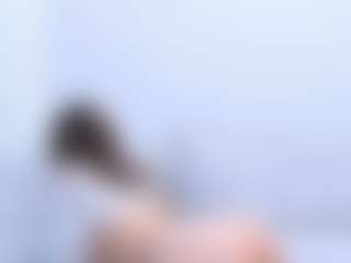 Live cam show with akaristaar - Asian on Camsoda | singapore