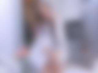 Live cam show with akaristaar - Normal on boobsie.com