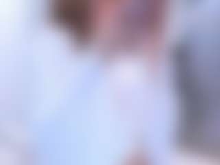 Live cam show with akaristaar - Nature on Camsoda