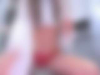 akaristaar's Live Sex Cam Show