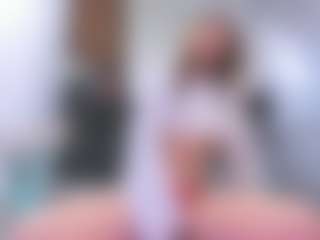 akaristaar's Live Sex Cam Show