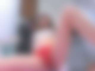 akaristaar's Live Sex Cam Show