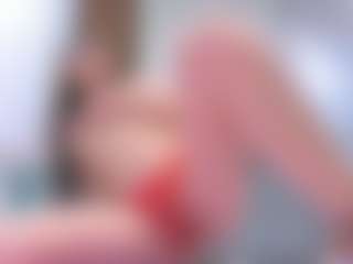akaristaar's Live Sex Cam Show